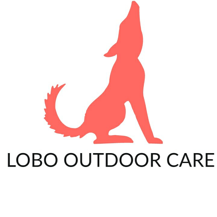 Profile Image of Pro LOBO
