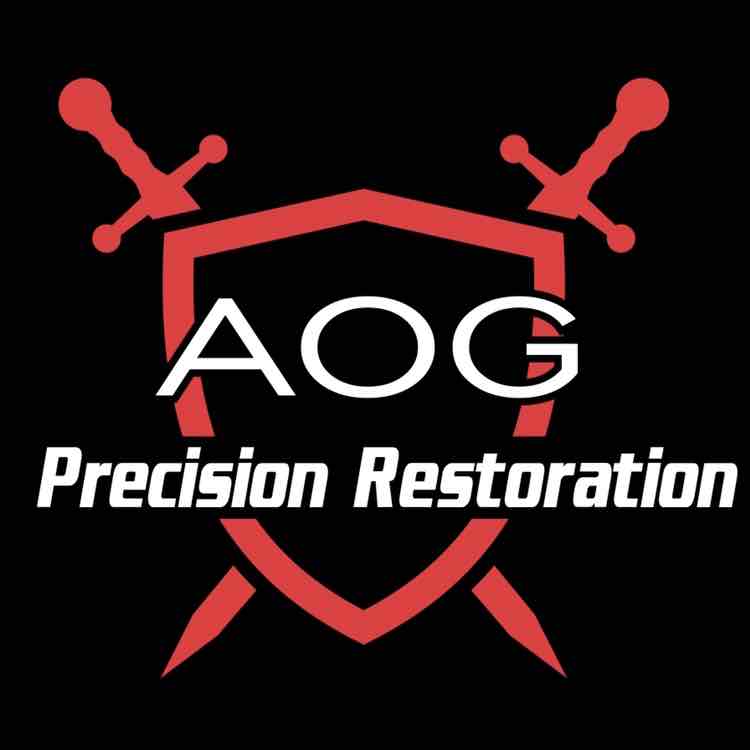 Profile Image of Pro AOG Precision Restoration 