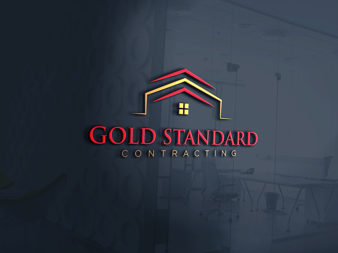 Profile Image of Pro Gold Standard Contracting LLC