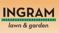 Profile Image of Pro Ingram Lawn & Garden