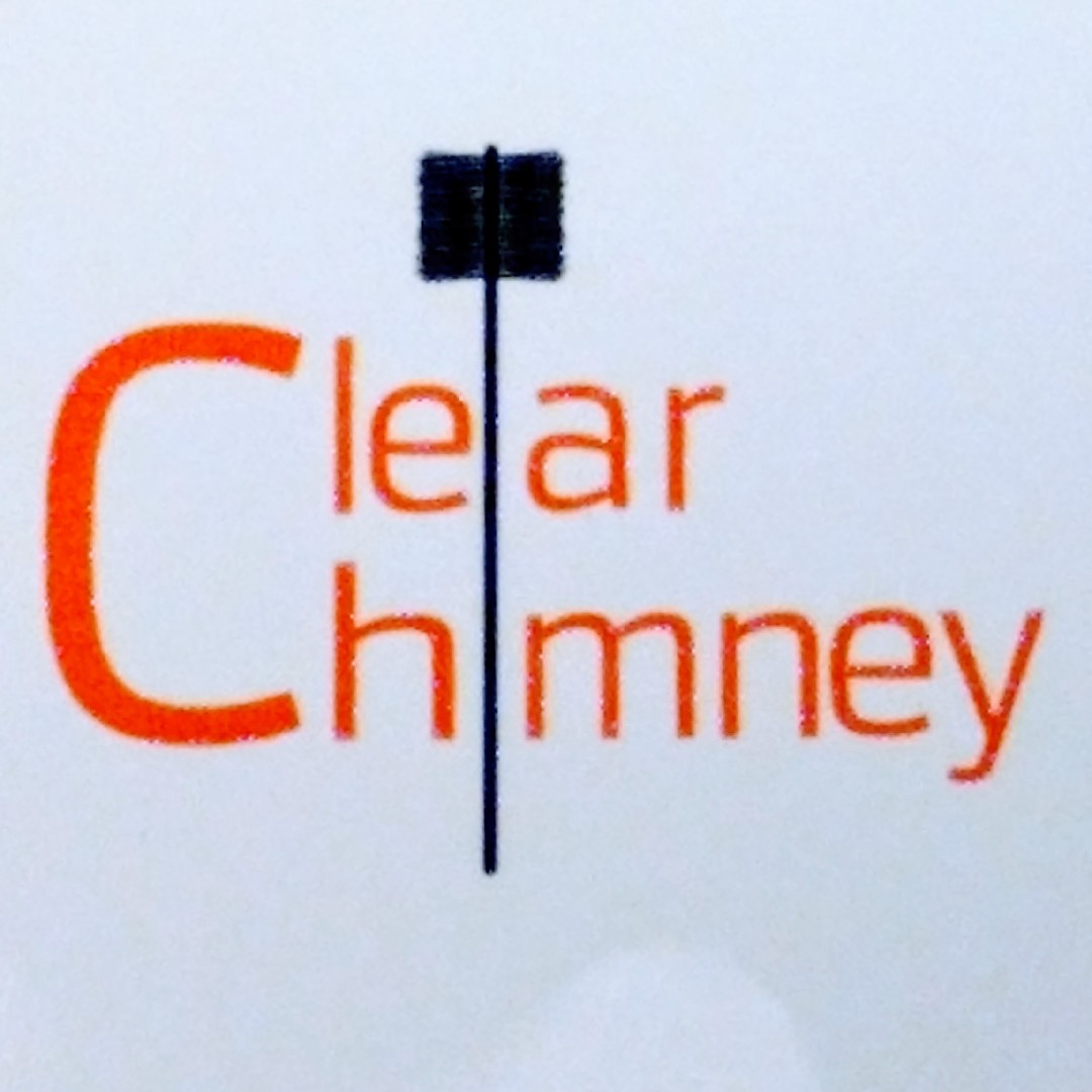 Profile Image of Pro Clear Chimney
