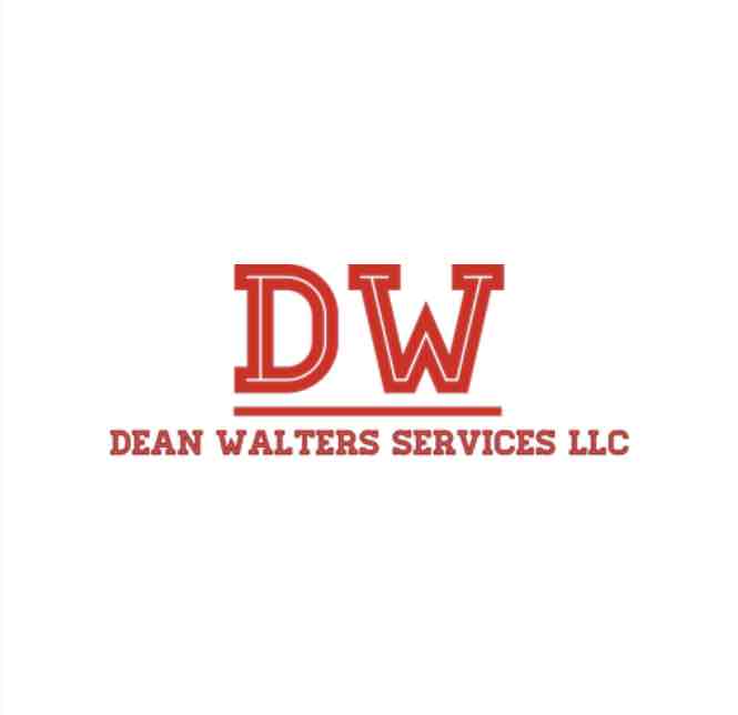 Profile Image of Pro Dean Walters