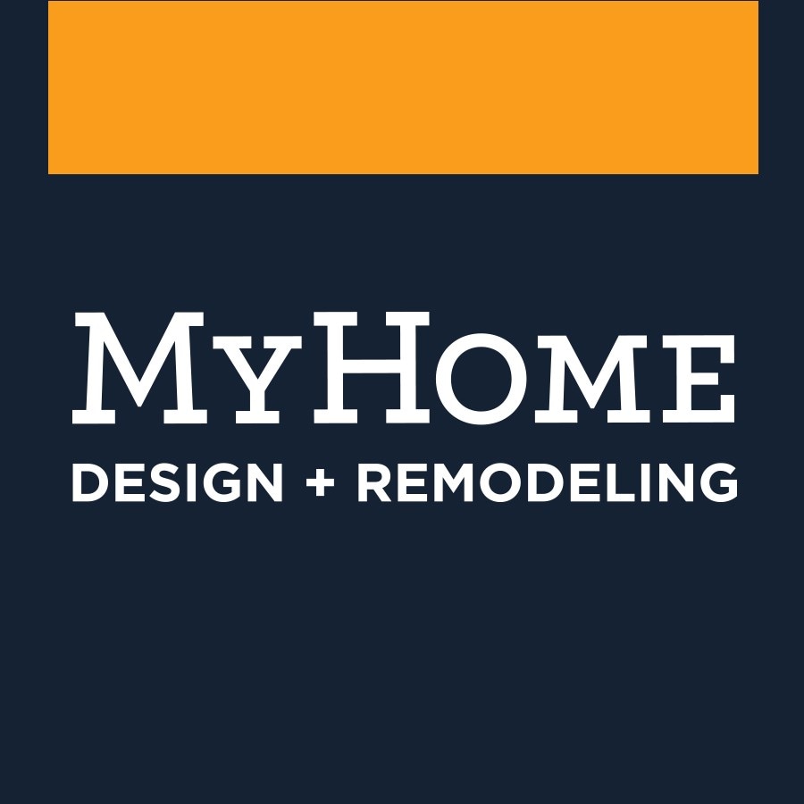 Profile Image of Pro MyHome Design & Remodeling