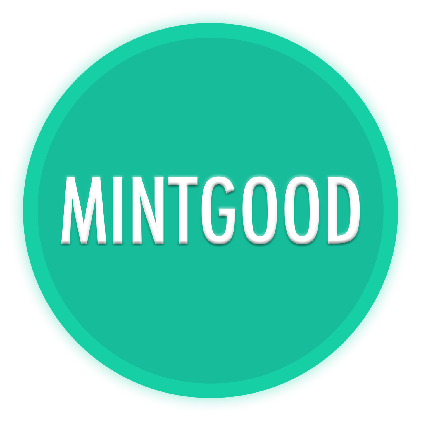 Profile Image of Pro MintGood LLC