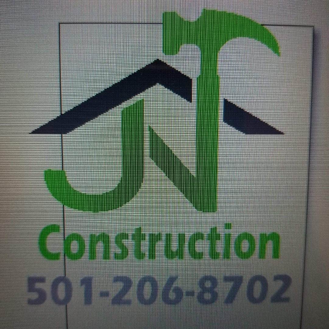 Profile Image of Pro JN Construction Remodeling, Repair, New Contruction