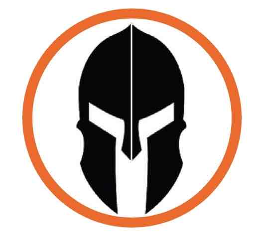 Profile Image of Pro Spartan ind. 