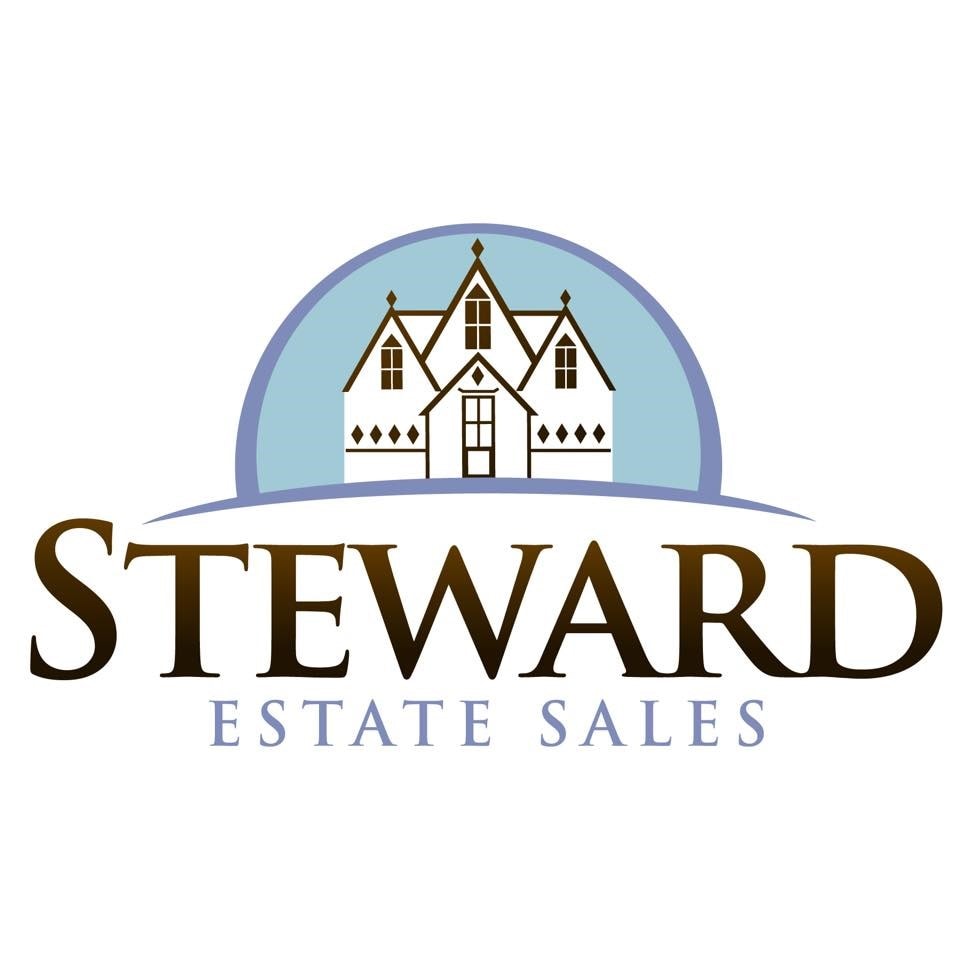 Profile Image of Pro Steward Estate Sales