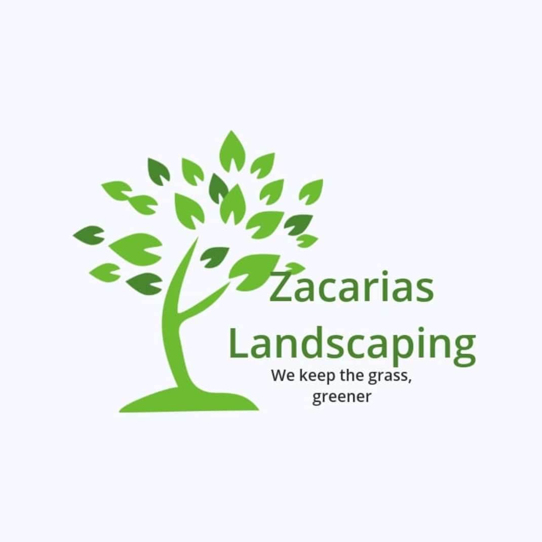 Profile Image of Pro Zacarias Landscaping LLC
