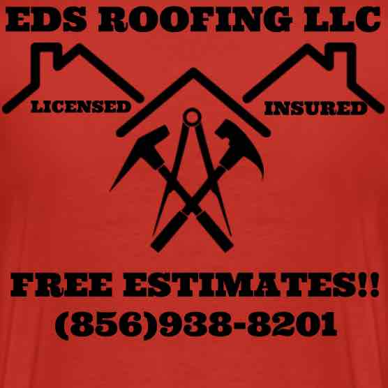Profile Image of Pro Eds Roofing LLC 
