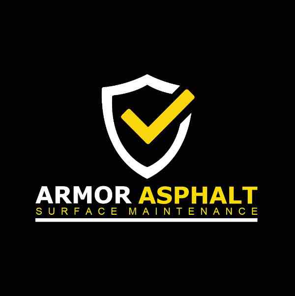 Profile Image of Pro Armor Asphalt 
