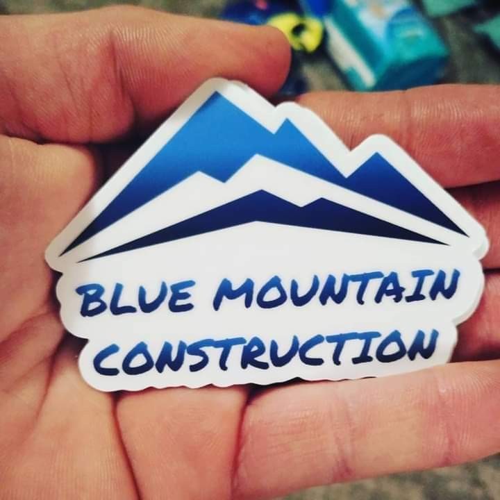 Profile Image of Pro Blue Mountain Construction LLC 