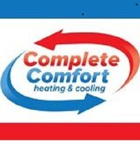 Profile Image of Pro Complete Comfort Heating and Cooling