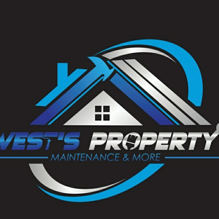 Profile Image of Pro Wests Property Maintenance and More