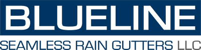 Profile Image of Pro Blueline Seamless Rain Gutters, LLC