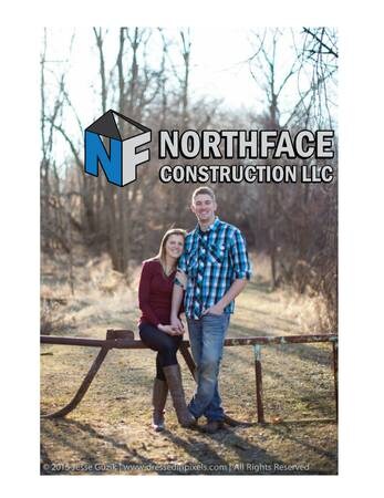 Profile Image of Pro Northface Construction LLC