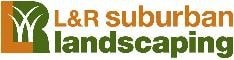 Profile Image of Pro L & R Suburban Landscaping Inc