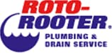 Profile Image of Pro Roto-Rooter Plumbing & Water Cleanup