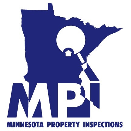 Profile Image of Pro Minnesota Property Inspections