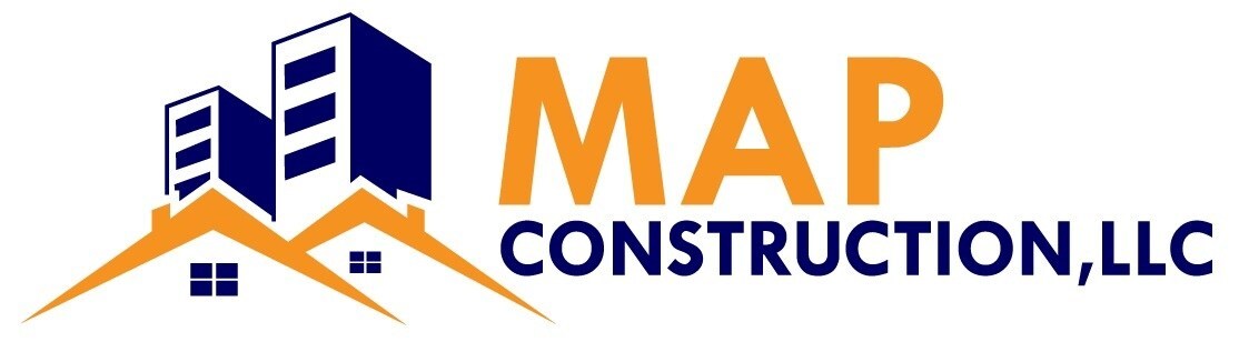 Profile Image of Pro MAP Construction, LLC
