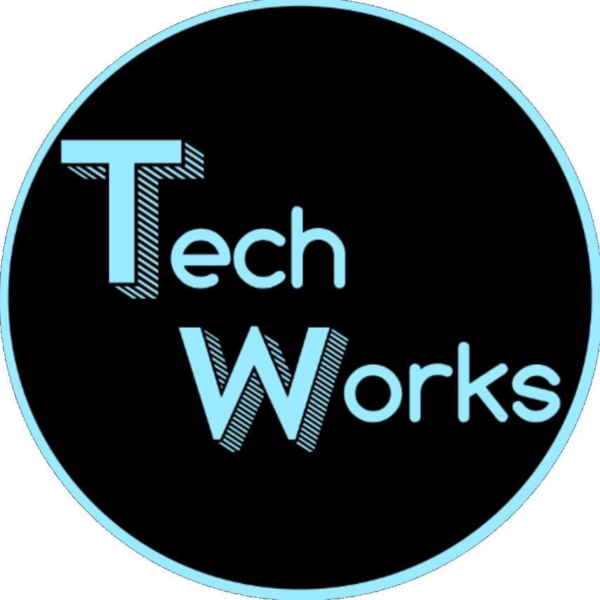 Profile Image of Pro Tech Works