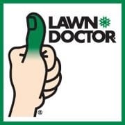 Profile Image of Pro Lawn Doctor