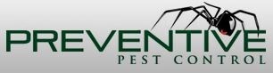 Profile Image of Pro Preventive Pest Control - Salt Lake
