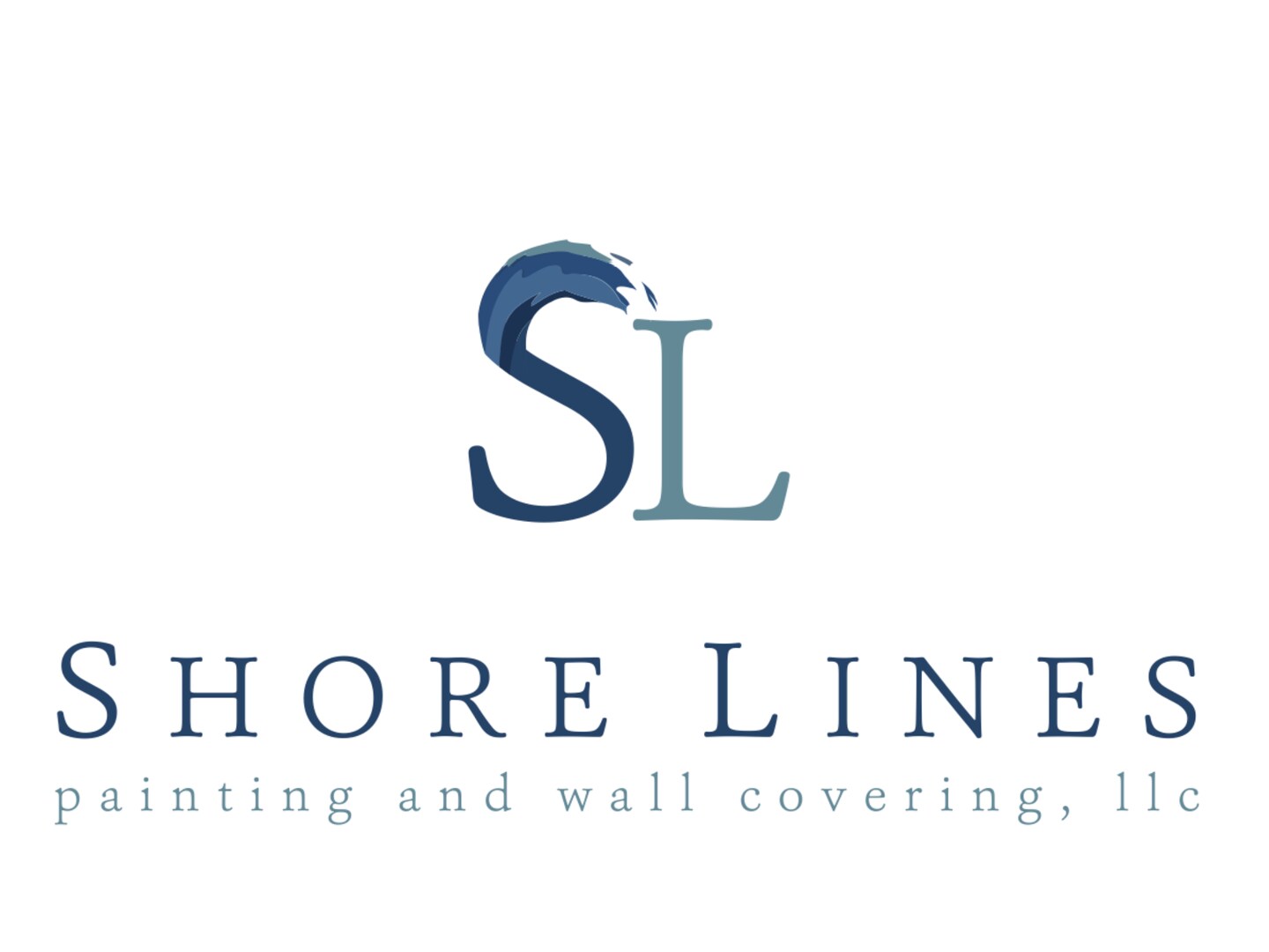 Profile Image of Pro Shore Lines Painting & Wall Covering