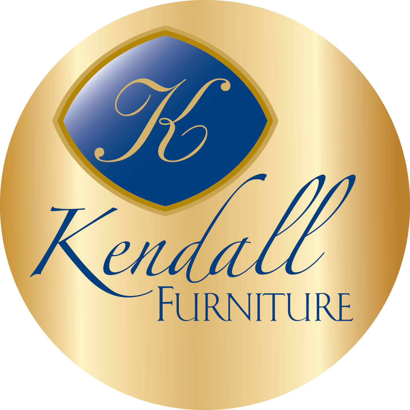 Profile Image of Pro Kendall Window Coverings -Kendall Furniture