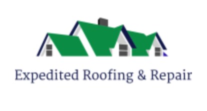 Profile Image of Pro Expedited Roofing & Repair
