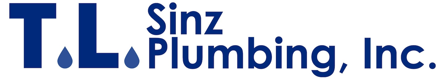 Profile Image of Pro T L Sinz Plumbing Inc