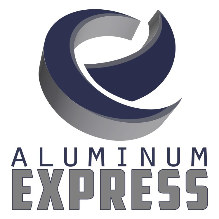 Profile Image of Pro Aluminum Express, Inc.
