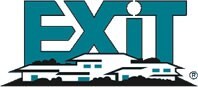 Profile Image of Pro Exit Welch Realty
