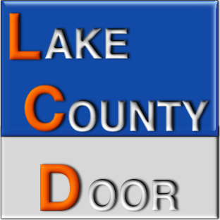 Profile Image of Pro Lake County Door