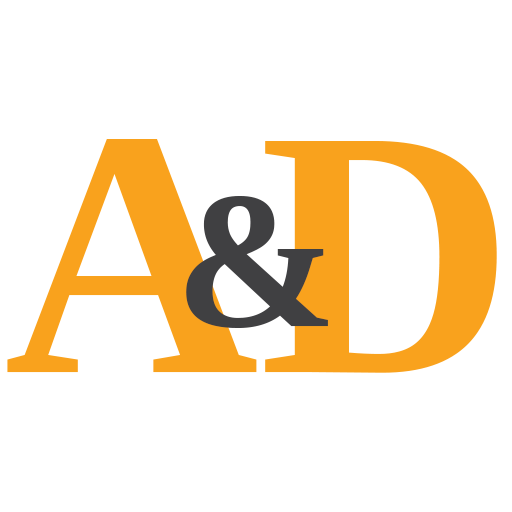 Profile Image of Pro A&D - Handyman Service in New York