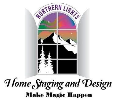Profile Image of Pro Northern Lights Home Staging and Design