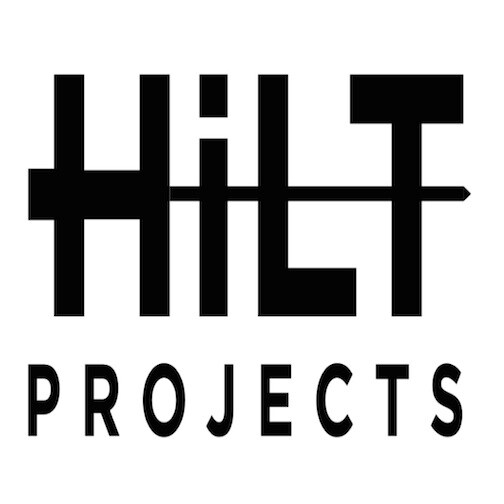 Profile Image of Pro HiLT