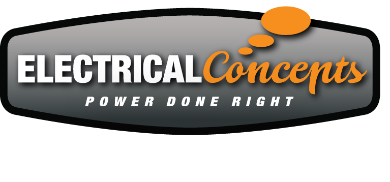 Profile Image of Pro Electrical Concepts, Inc.