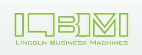 Profile Image of Pro Lincoln Business Machines Inc