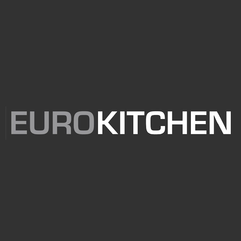 Profile Image of Pro EuroKitchen