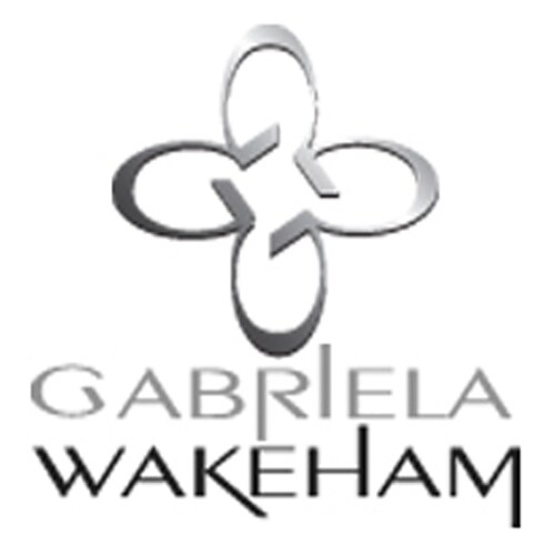 Profile Image of Pro Gabriela Wakeham Floral Design