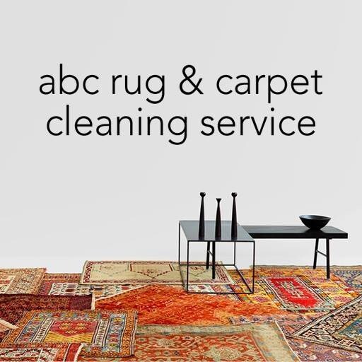 Profile Image of Pro ABC Rug & Carpet Cleaning Service