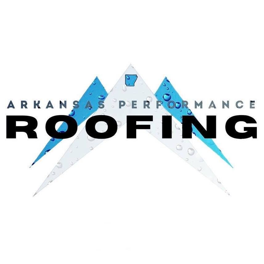 Profile Image of Pro Arkansas Performance Roofing LLC