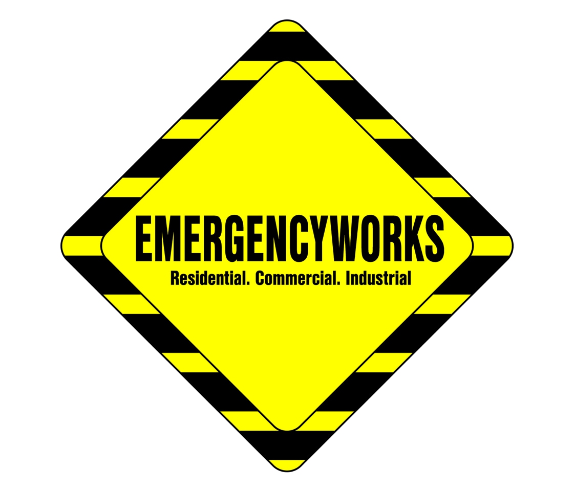 Profile Image of Pro Emergency Works