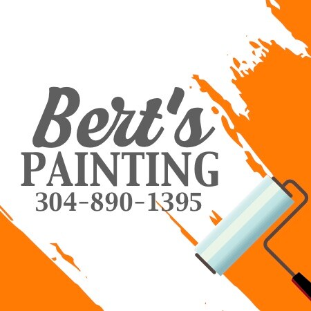 Profile Image of Pro Berts Painting