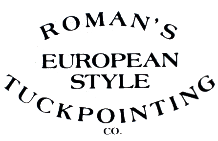 Profile Image of Pro Roman's European Style Tuckpointing Co., Inc.