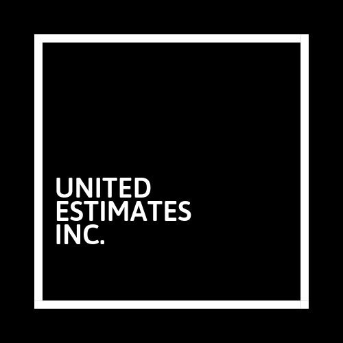 Profile Image of Pro United Estimates Inc.