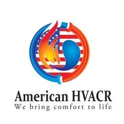 Profile Image of Pro American HVACR LLC-Best AC,Heating & HVAC Co