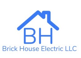 Profile Image of Pro Brick House Electric LLC 