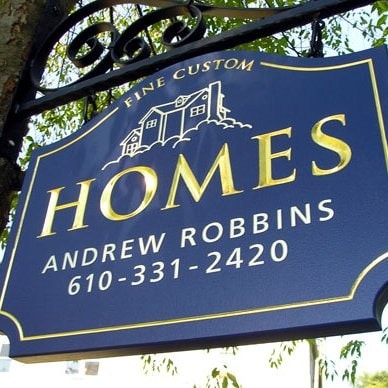 Profile Image of Pro Andrew Robbins Fine Custom Homes, Inc.
