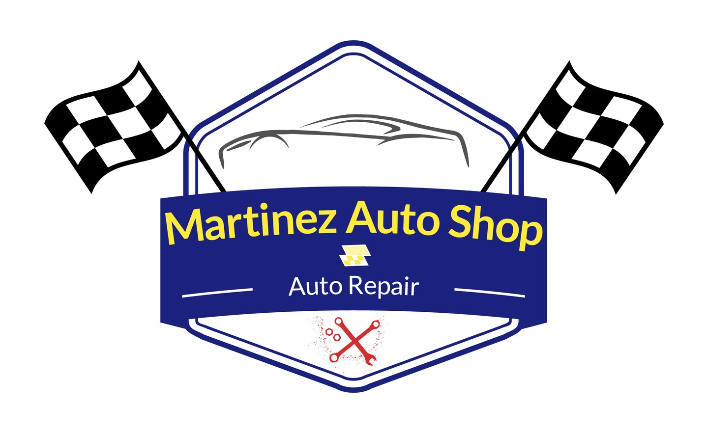 Profile Image of Pro Martinez Auto Shop